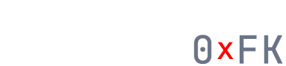 0xFK